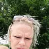 beckybird - @rebeccakalman8 - TikTok
