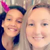 BeckyBird - @beckybird65 - TikTok