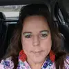 doodlebug - @beckybird947 - TikTok