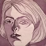 Rebecca Bird Grigsby - @beckybird.studio - Instagram