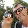 user1669287199302 - @beckybird22 - TikTok