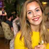 user5958361566113 - @beckybird_0605 - TikTok