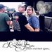 Becki Watts Burkhead - Facebook