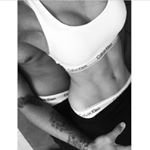 Becky Birkhead - @nprveieth45 - Instagram