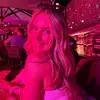 Becky Birkhead - @beckybirkhead - TikTok