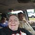 Becky Burkett - Facebook