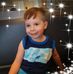 Becky Bittner - Facebook