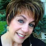 Becky Bittner - @becky_bittner - Instagram