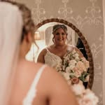 Becky Bittner - @btassinari - Instagram