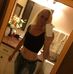 Becky Bittner - Facebook