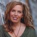 Becky Bittner - Facebook