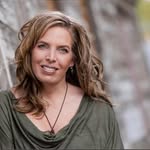 Becky Bittner - @realtorbeckybittner - Instagram