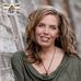 Becky Bittner, Agent with Home Towne Real Estate - Facebook