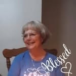 Becky Bittner Mann - @rongolfmann - Instagram