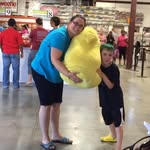Becky Shuck Bittner - @bittnerbeckyshuck - Instagram