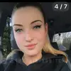 Becky - @thatvikingboard - TikTok