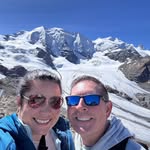 Becky Winter Bittner - @beckybitt - Instagram