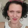 BeckyIttner - @rebeccaittner0 - TikTok