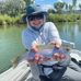 Rebecca Bittner - Facebook