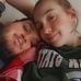 Rebecca Bittner - Facebook