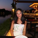 Becky 🤍 - @becky.blackk_ - Instagram