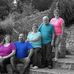 Becky Black - Facebook