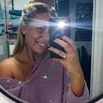 Becky Black - @beckyblackk - Instagram