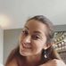Becky Black - Facebook
