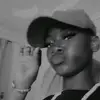 Becky black - @becky.black846 - TikTok