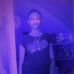Becky Black - Facebook