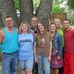 Becky Black - Facebook