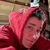 Becky Black - @just_becky728 - TikTok