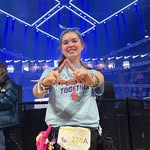 Becky Black - @becky_lynn1258 - Instagram