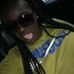 Becky Black - Facebook