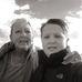 Becky Black - Facebook