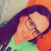 Becky Black - Facebook