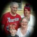 Becky Black - Facebook
