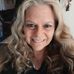 Becky Black - Facebook