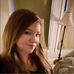 Becky Black - Facebook