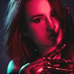 Becky Black - @beckyblackmusic - Instagram