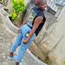 Becky Black - Facebook