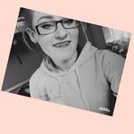 Becky Black - @__beckyblack_ - Instagram