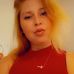Becky Black - Facebook