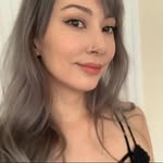 Becky Black - @beckyblackcat - Instagram
