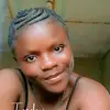 Becky black - @becky.black13 - TikTok