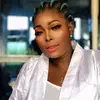 Becky black ❤️❤️❤️ - @becky.black17 - TikTok