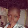 Becky black 💕💞💯 - @adeyemobukola3 - TikTok