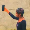 Becky 🙏black 💞💓💍💔 - @reachelnice87gmai - TikTok