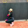 Becky Black - @becky.black38 - TikTok