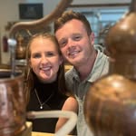 Becky Black McLaughlin - @bbbblack - Instagram